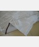 Акриловий килим 137702, 1.50х2.30, прямокутний - высокое качество по лучшей цене в Украине - изображение 2